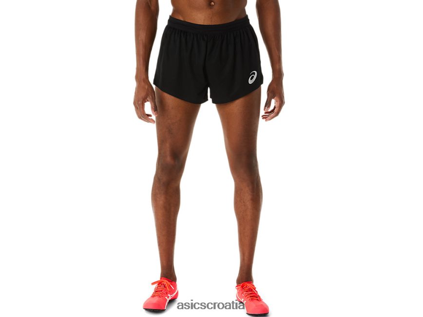 asics hrvatska 6NZ2TF277 muškarci izvedba crna