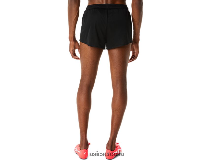 asics hrvatska 6NZ2TF277 muškarci izvedba crna