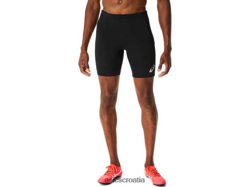 asics hrvatska 6NZ2TF284 muškarci izvedba crna