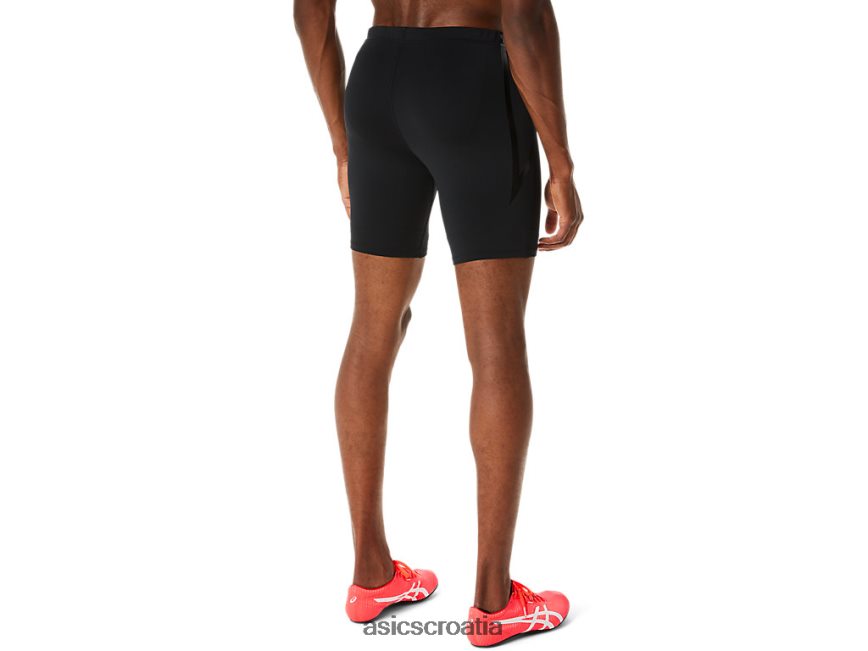 asics hrvatska 6NZ2TF284 muškarci izvedba crna