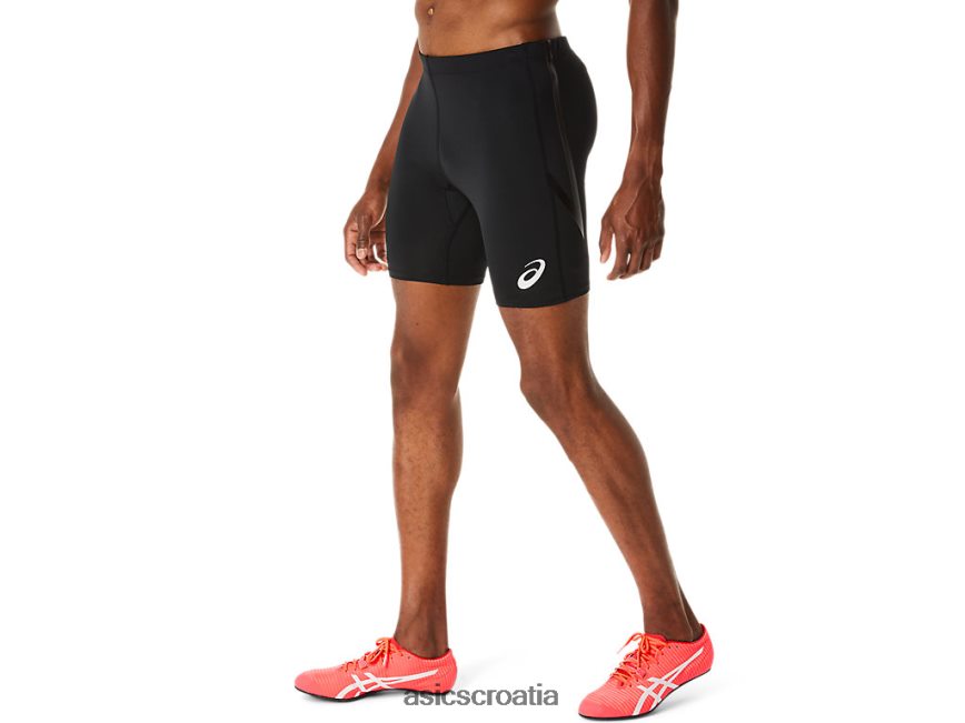 asics hrvatska 6NZ2TF284 muškarci izvedba crna