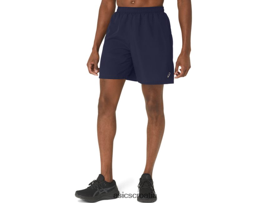 asics hrvatska 6NZ2TF286 muškarci peacoat/sheet rock
