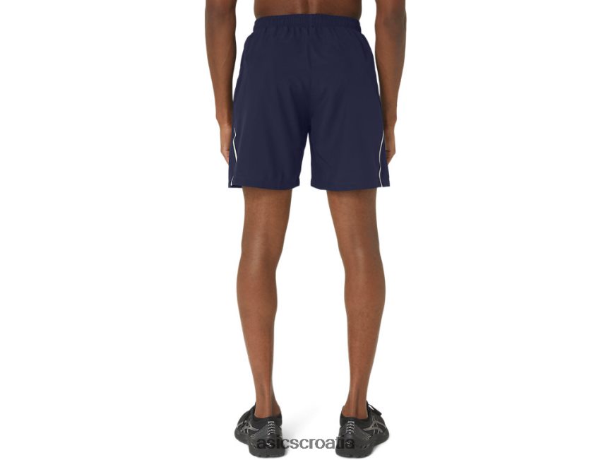 asics hrvatska 6NZ2TF286 muškarci peacoat/sheet rock