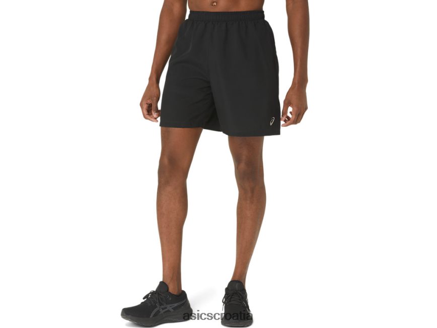 asics hrvatska 6NZ2TF287 muškarci izvedba crna