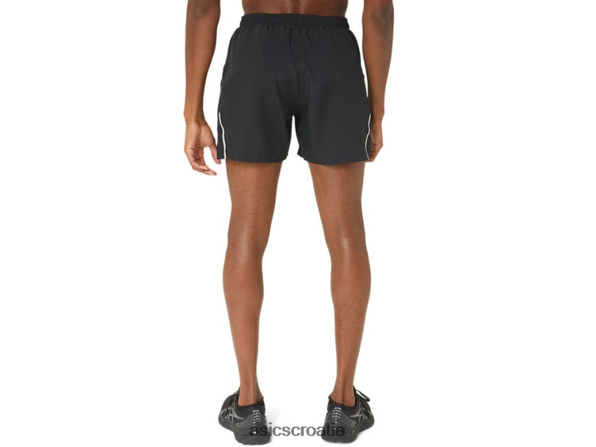 asics hrvatska 6NZ2TF289 muškarci izvedba crna