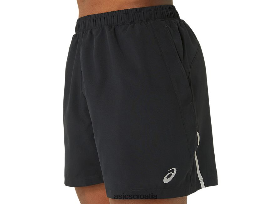 asics hrvatska 6NZ2TF289 muškarci izvedba crna