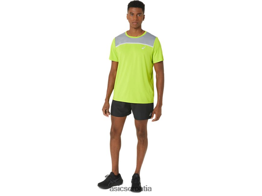 asics hrvatska 6NZ2TF289 muškarci izvedba crna