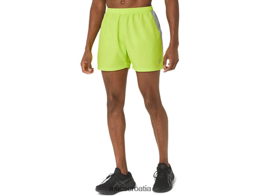 asics hrvatska 6NZ2TF297 muškarci korica limete nagashi tehn