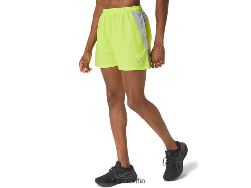 asics hrvatska 6NZ2TF297 muškarci korica limete nagashi tehn