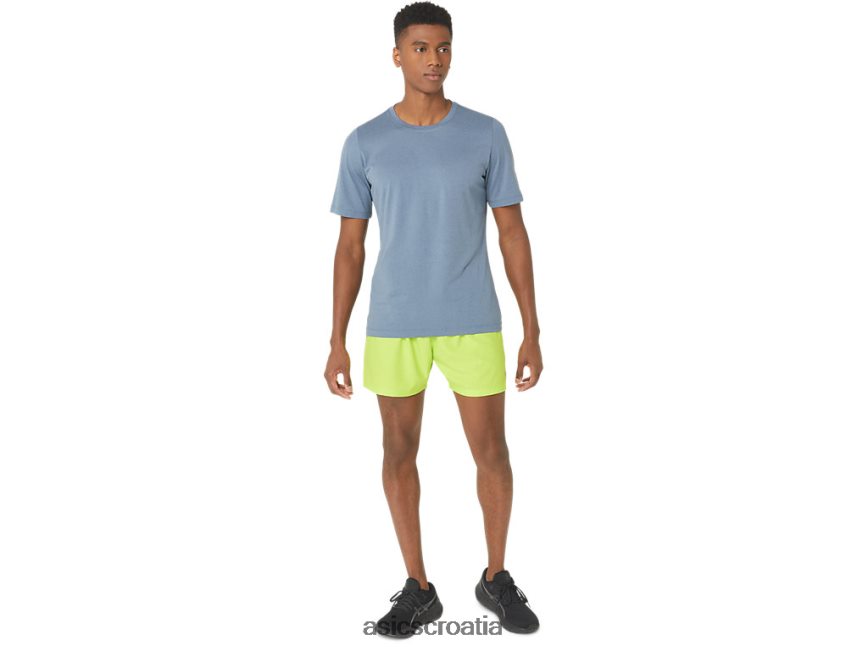 asics hrvatska 6NZ2TF297 muškarci korica limete nagashi tehn