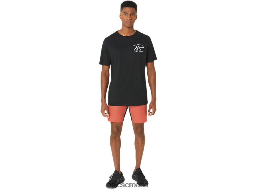 asics hrvatska 6NZ2TF304 muškarci začin latte nagashi tehn