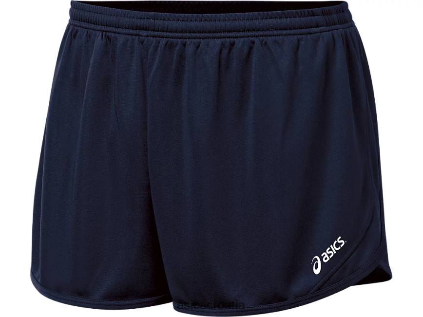 asics hrvatska 6NZ2TF314 muškarci mornarica