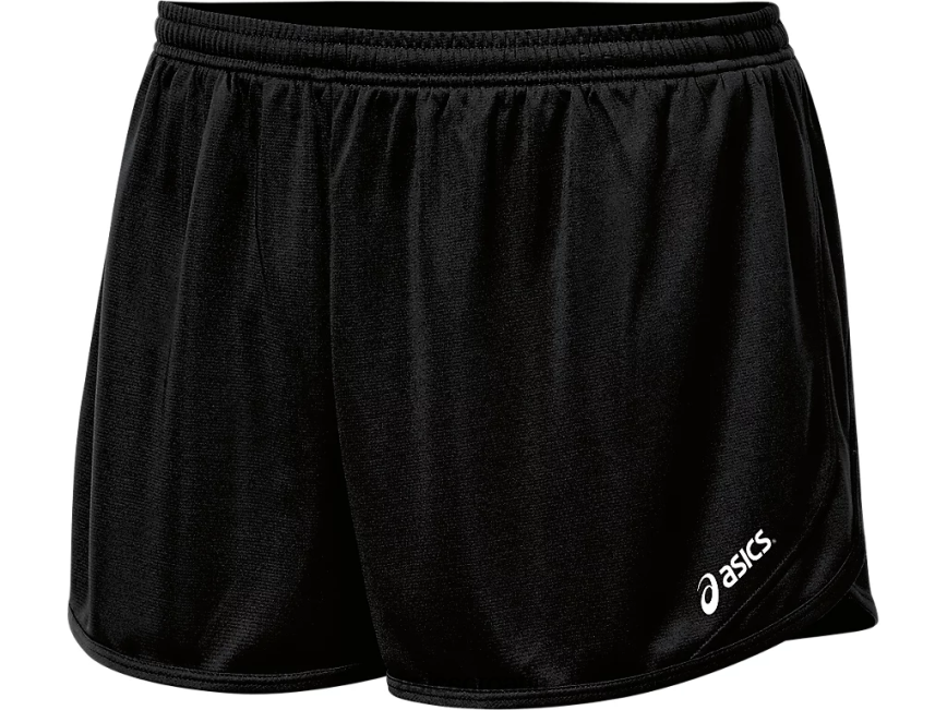 asics hrvatska 6NZ2TF315 muškarci crno