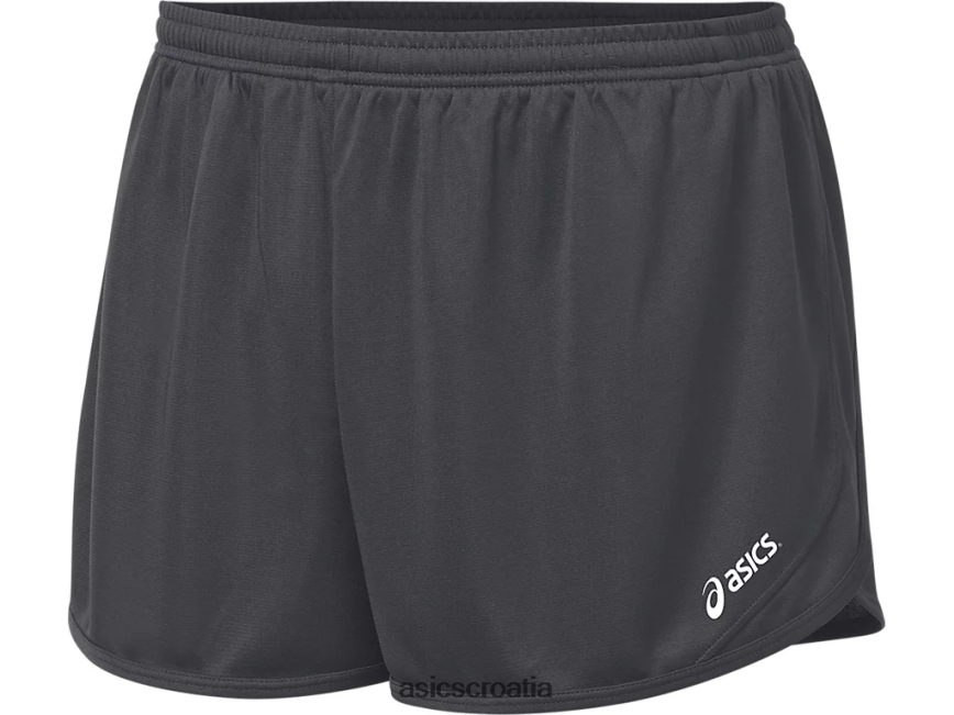 asics hrvatska 6NZ2TF318 muškarci čelično siva