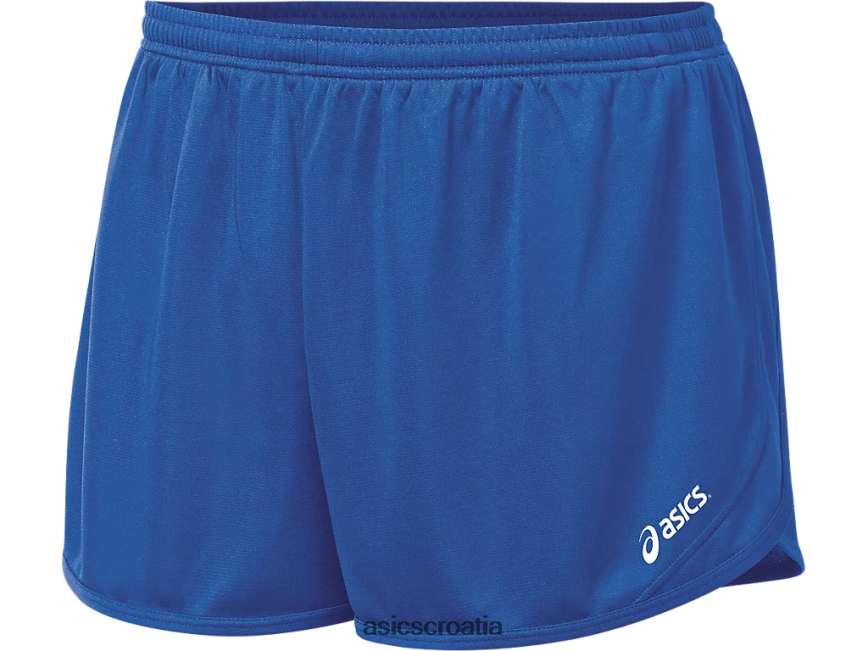 asics hrvatska 6NZ2TF322 muškarci kraljevski