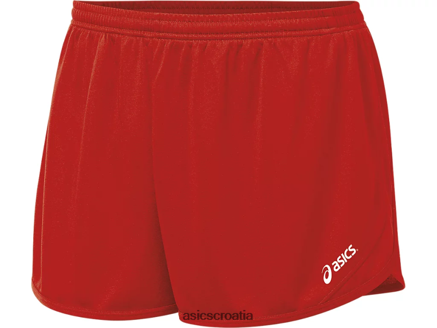 asics hrvatska 6NZ2TF323 muškarci Crvena