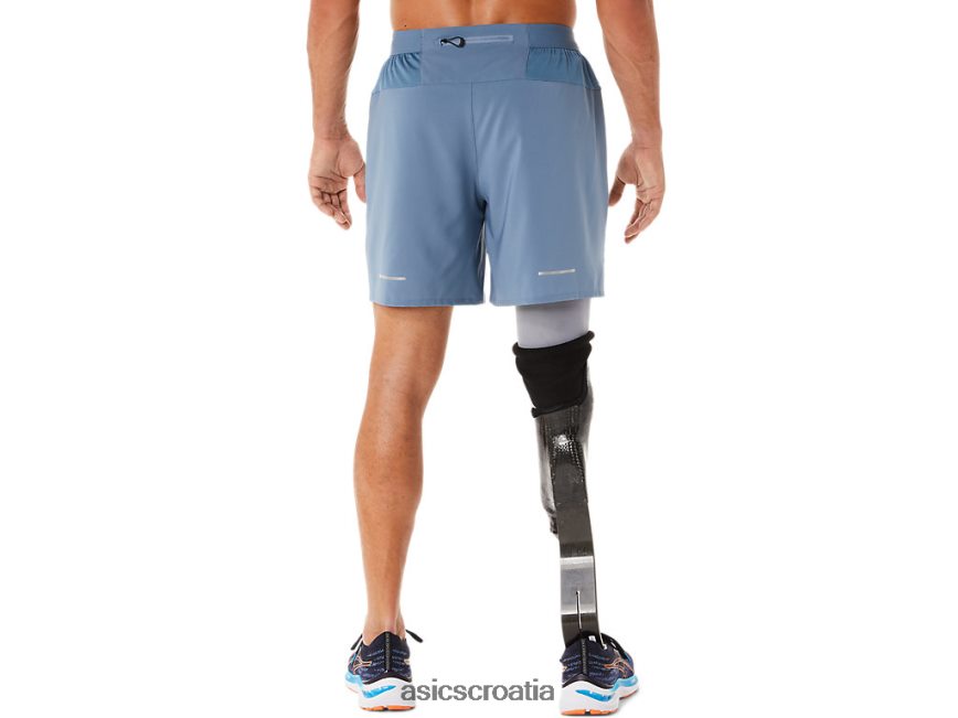 asics hrvatska 6NZ2TF32 muškarci čelično plava boja