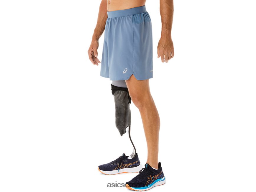 asics hrvatska 6NZ2TF32 muškarci čelično plava boja