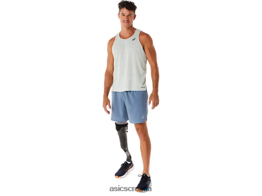 asics hrvatska 6NZ2TF32 muškarci čelično plava boja