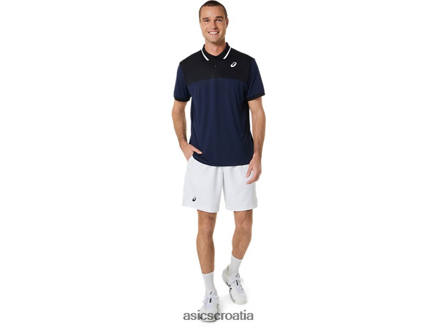 asics hrvatska 6NZ2TF371 muškarci briljantno bijelo