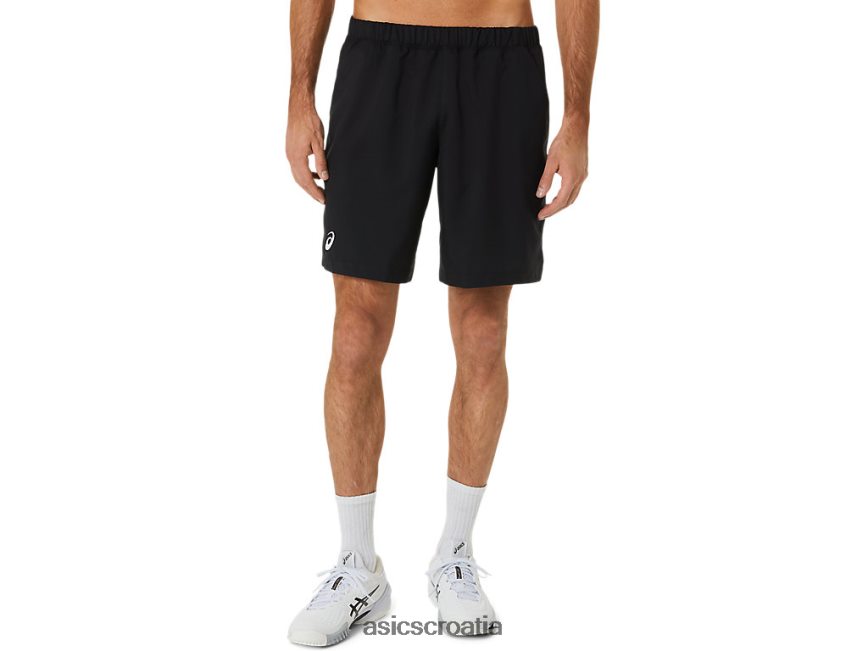 asics hrvatska 6NZ2TF374 muškarci izvedba crna