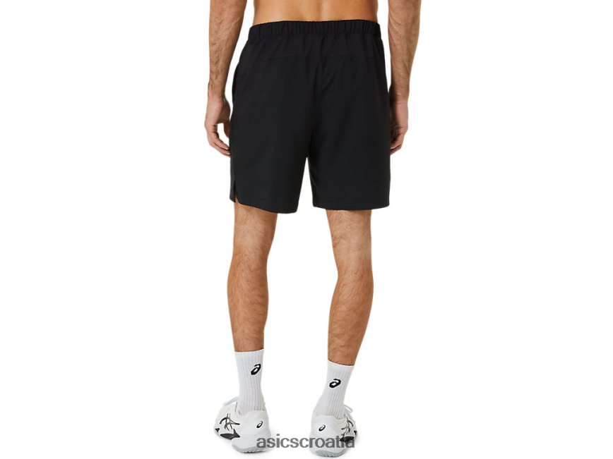 asics hrvatska 6NZ2TF374 muškarci izvedba crna