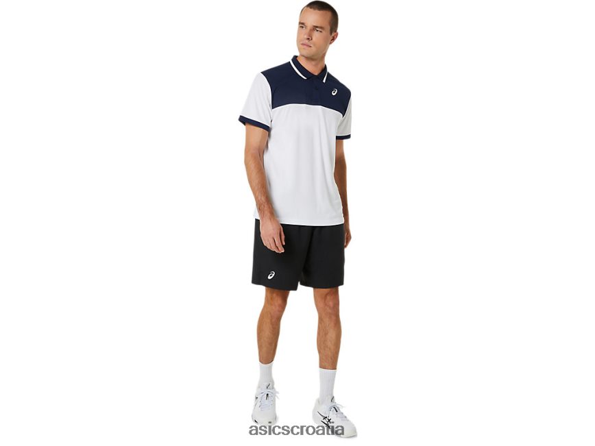 asics hrvatska 6NZ2TF374 muškarci izvedba crna