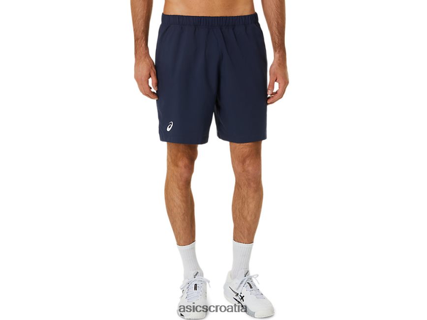 asics hrvatska 6NZ2TF387 muškarci ponoć
