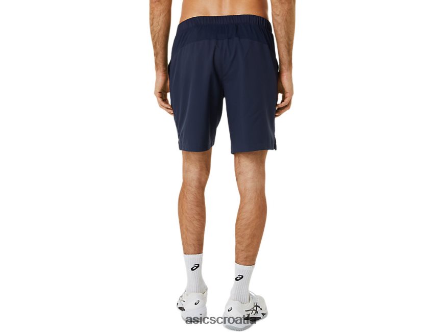asics hrvatska 6NZ2TF387 muškarci ponoć