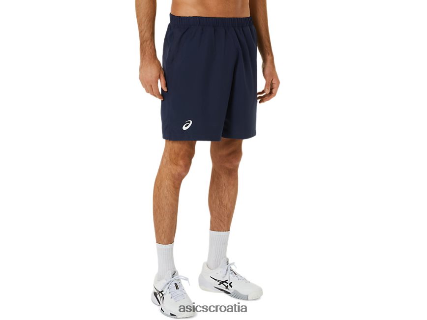 asics hrvatska 6NZ2TF387 muškarci ponoć