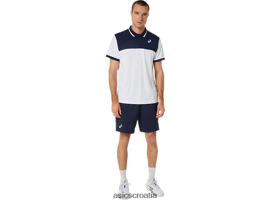 asics hrvatska 6NZ2TF387 muškarci ponoć