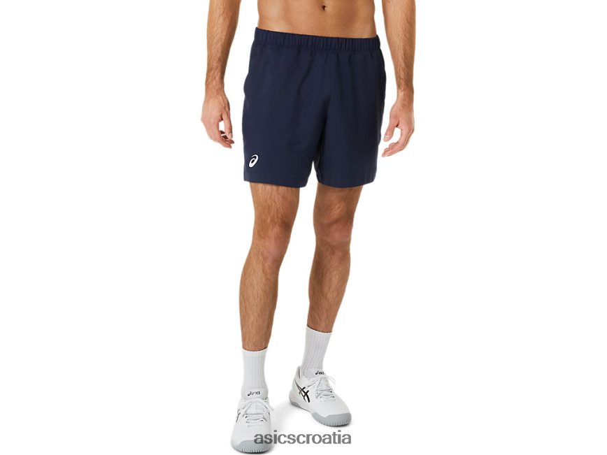 asics hrvatska 6NZ2TF389 muškarci ponoć
