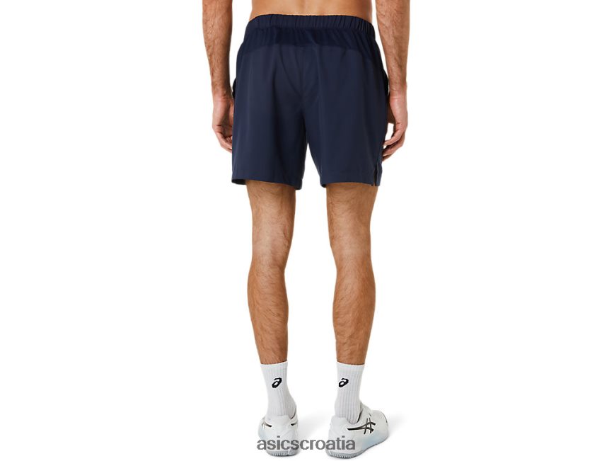 asics hrvatska 6NZ2TF389 muškarci ponoć