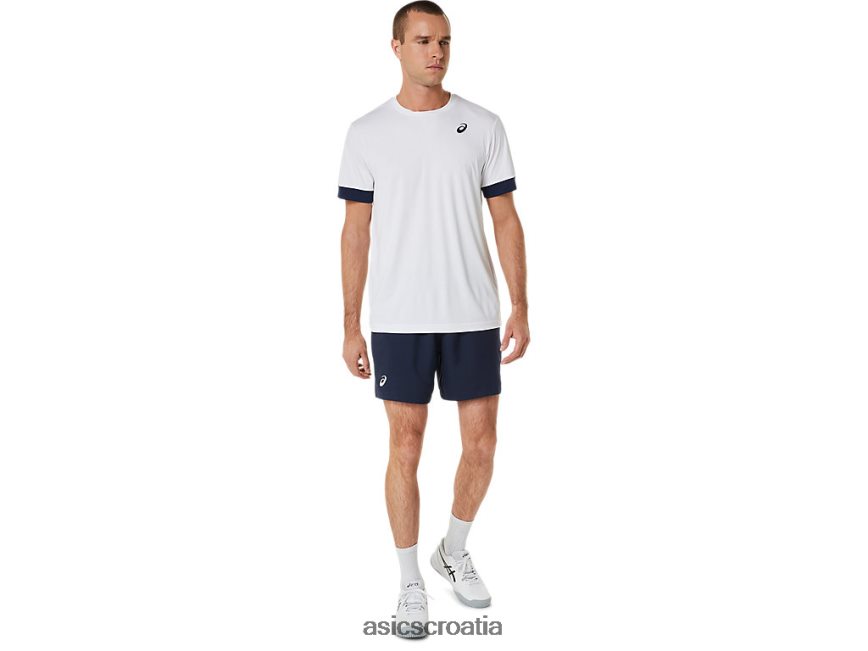 asics hrvatska 6NZ2TF389 muškarci ponoć
