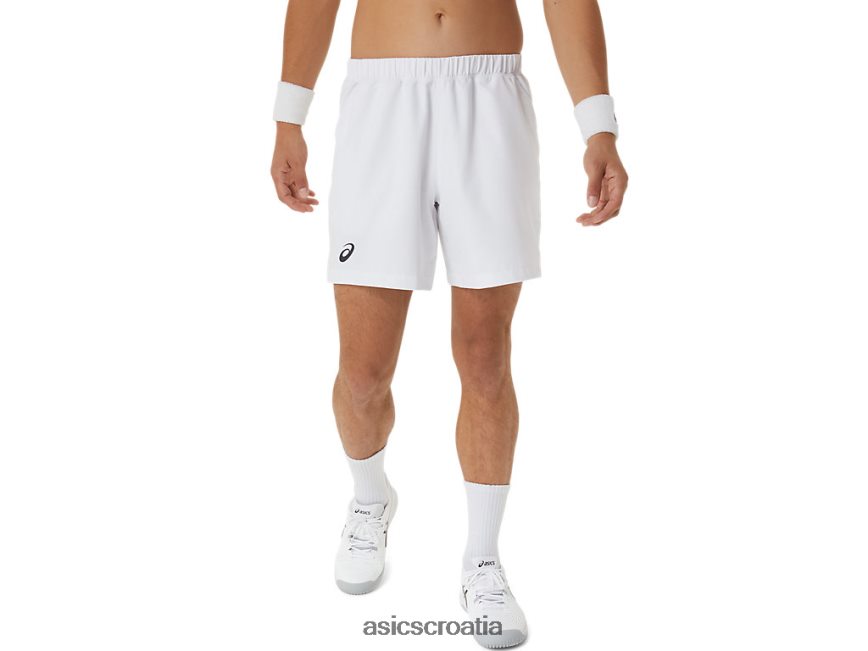 asics hrvatska 6NZ2TF394 muškarci briljantno bijelo