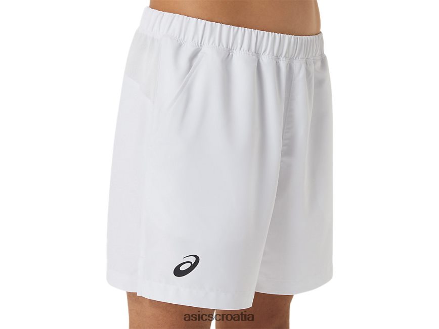 asics hrvatska 6NZ2TF394 muškarci briljantno bijelo