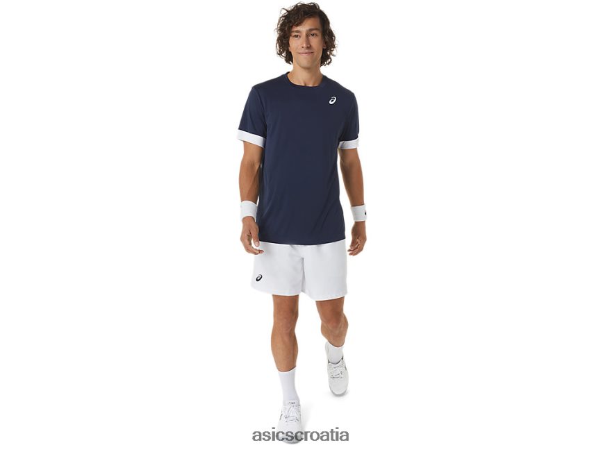 asics hrvatska 6NZ2TF394 muškarci briljantno bijelo