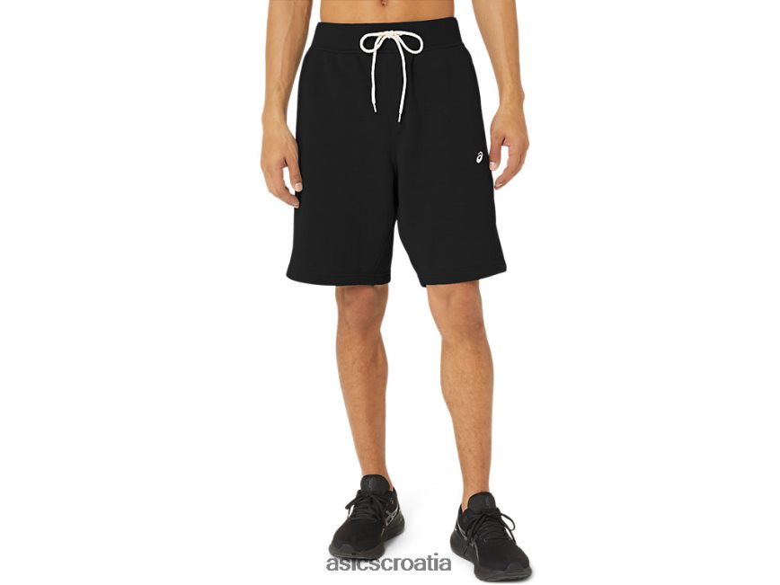asics hrvatska 6NZ2TF39 muškarci izvedba crna