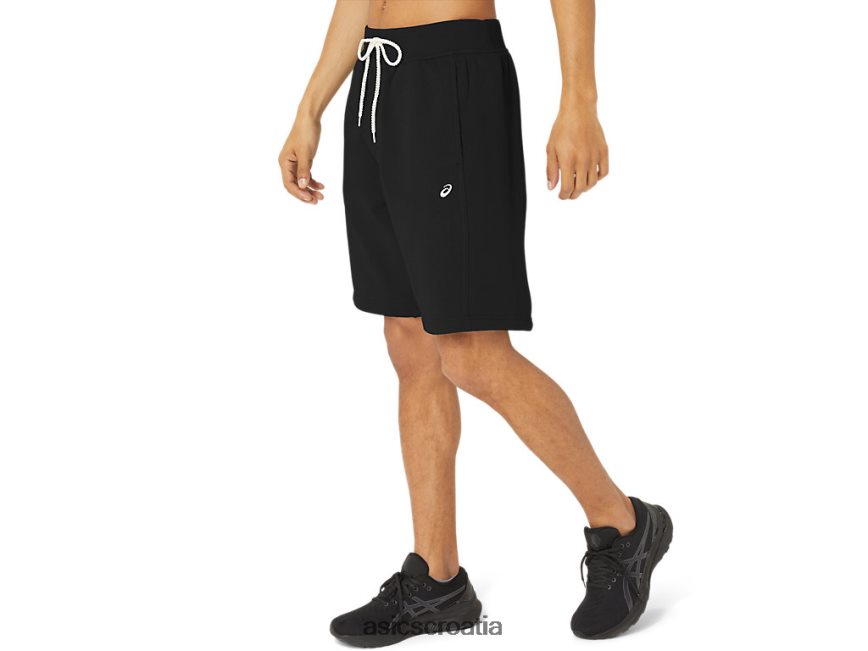 asics hrvatska 6NZ2TF39 muškarci izvedba crna