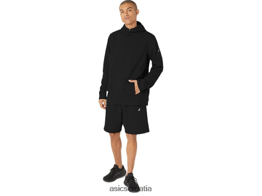 asics hrvatska 6NZ2TF39 muškarci izvedba crna