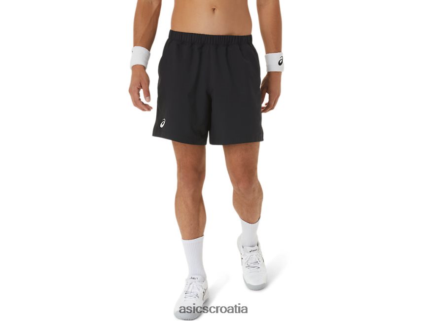 asics hrvatska 6NZ2TF409 muškarci izvedba crna