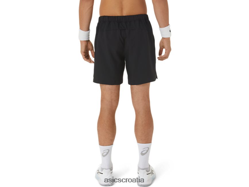 asics hrvatska 6NZ2TF409 muškarci izvedba crna