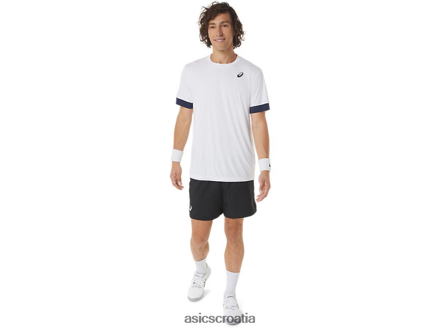 asics hrvatska 6NZ2TF409 muškarci izvedba crna