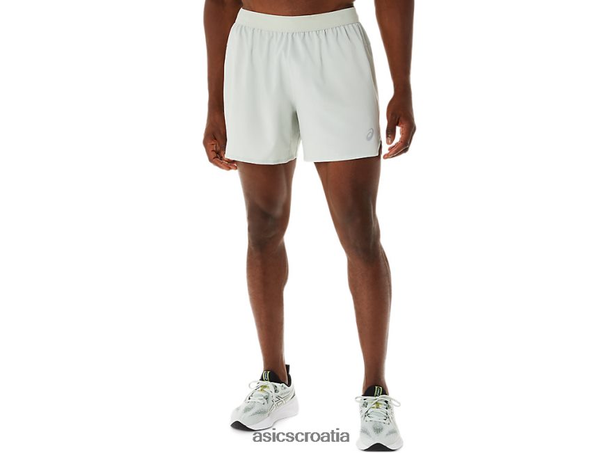 asics hrvatska 6NZ2TF434 muškarci svijetla kadulja