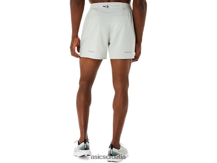 asics hrvatska 6NZ2TF434 muškarci svijetla kadulja