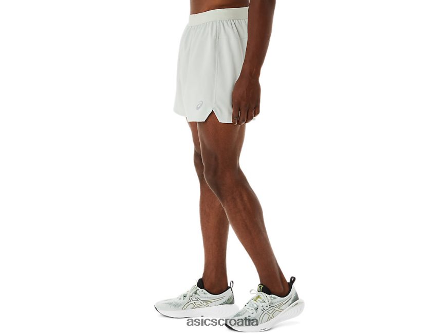 asics hrvatska 6NZ2TF434 muškarci svijetla kadulja