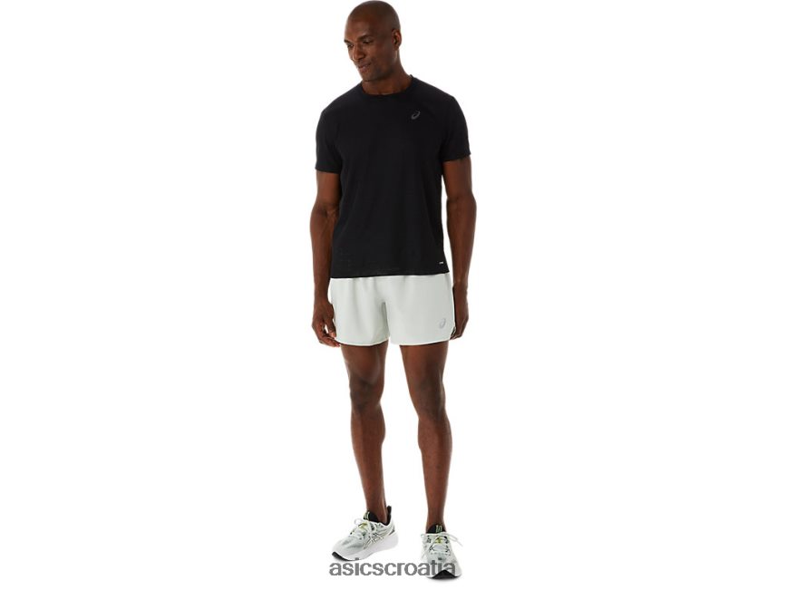 asics hrvatska 6NZ2TF434 muškarci svijetla kadulja