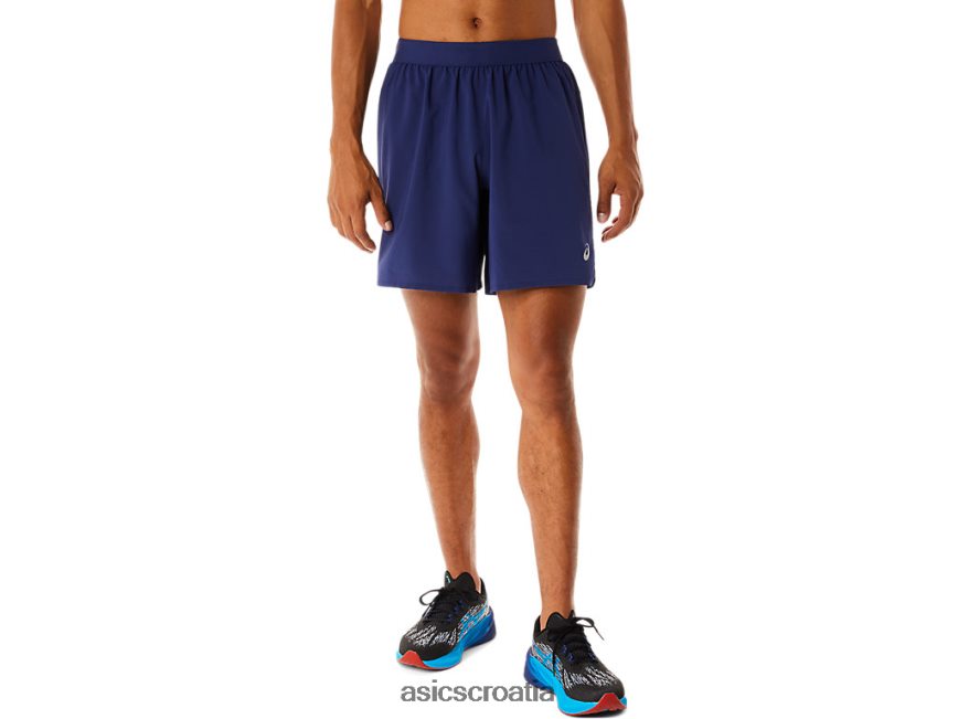 asics hrvatska 6NZ2TF462 muškarci indigo plava