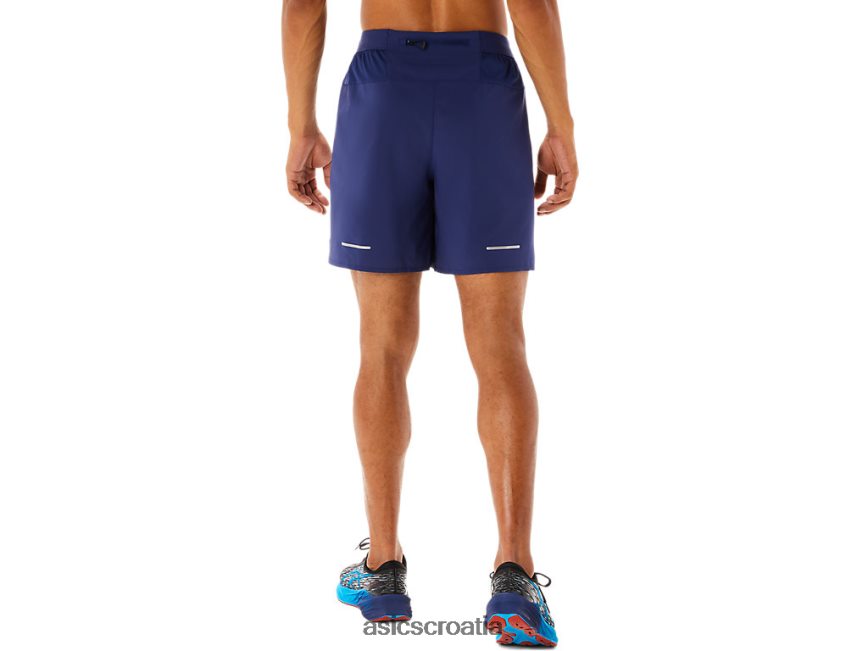 asics hrvatska 6NZ2TF462 muškarci indigo plava