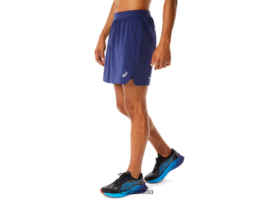 asics hrvatska 6NZ2TF462 muškarci indigo plava